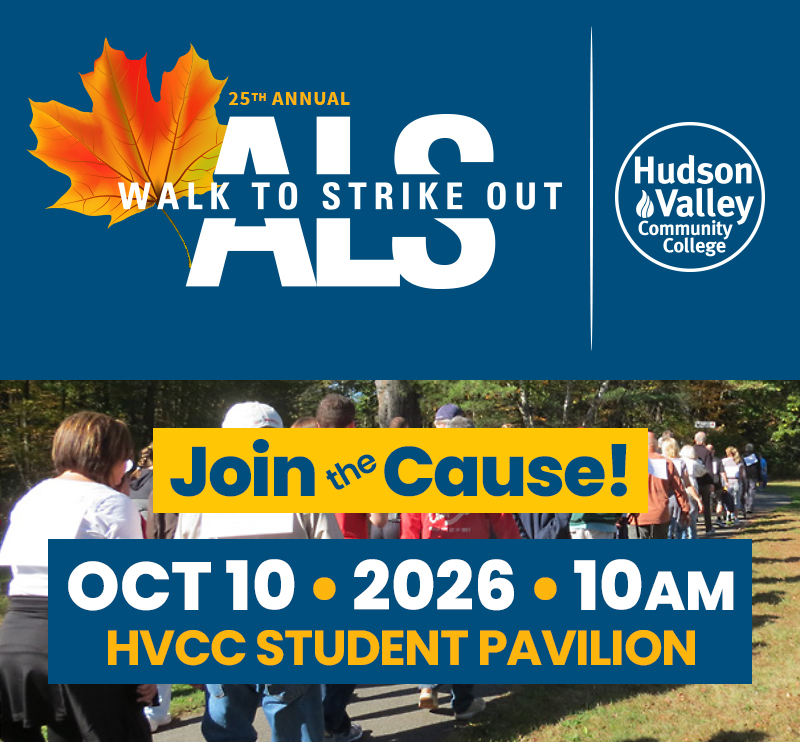 October 10, 2026 @ 10am