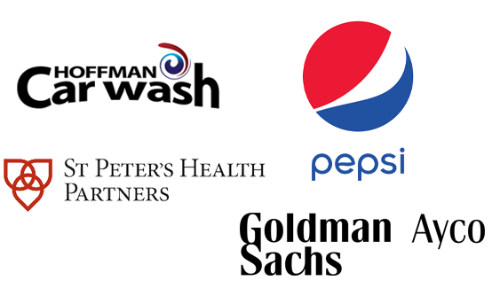 Our Sponsors